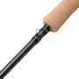Daiwa Trout Fly Rod 4