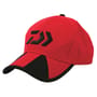 Daiwa Twin Beam Cap