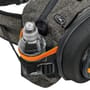 Daiwa Waist Fishing Bag Side Pocket