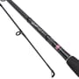 Daiwa Whisker Catfish Rod