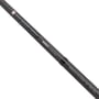 Whisker Catfish From Daiwa