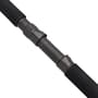 Daiwa Whisker Catfish Rod Reel Seat