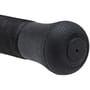 Daiwa Whisker Catfish Rod Butt