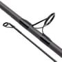 Daiwa Whisker Catfish Rod Rings