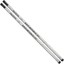 Daiwa Whisker X 16m More Power Pack
