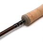 Daiwa Wilderness Fly Rod Cork Handle