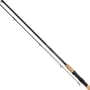 Daiwa Wilderness Spin Rod