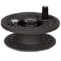Daiwa Wilderness WD300 Spool Flat