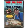 Daiwa Will Raison Carp on the Pole Part 4 DVD