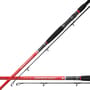 Daiwa Windcast Fixed Spool Surf Rod