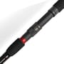 Daiwa Windcast Fixed Spool Surf Rod 2