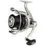 Daiwa Windcast Surf Reel