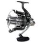 Daiwa Windcast X Reel