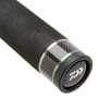 Daiwa Yank N Bank Feeder Rod Butt