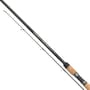 Daiwa Yank N Bank Match Rod