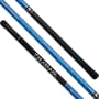 Daiwa Yank N Bank Pole
