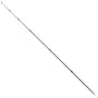Daiwa Fibreglass Fishing Rod Quiver