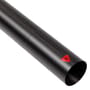 Daiwa 2012 Tournament Spare Section