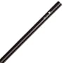 Daiwa Sr1 Sections 1