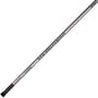 Daiwa Tournament Whip 10m Ext