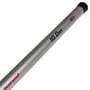 Daiwa Tournament Whip 10m Ext 1