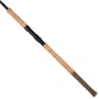 Daiwa Whisker Spinning Rod Handle