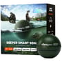 Deeper Chirp+ Fish Finder