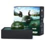Deeper Chirp+ Fish Finder 1