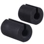 Delkim Heavy 'C' Slot Weight Pack
