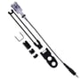Delkim NiteLite V2 Indication Set 