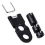 Delkim NiteLite V2 Indication Case