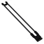 Delkim NiteLite V2 Indication Set Bars