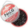 Dinsmore Soft Shot Refil Pots