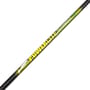 Dinsmore Powerlite Telescopic Landing Net Handle 2.2m Close Up