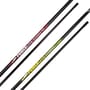 Dinsmore Powerlite Telescopic Landing Net Handle