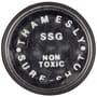 Dinsmore Single Shot Tub
