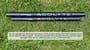 Drennan Acolyte Pole Sections