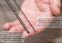 Drennan Acolyte 16m Pole Package 2