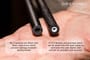 Drennan Acolyte 16m Pole Package 3