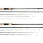 Drennan Acolyte Plus Feeder Fishing Rods 1