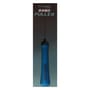 Drennan Band Puller