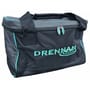 Drennan Coolbag