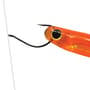 Drennan E-SOX Dropshot Hook Close Up 1