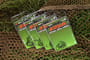 Drennan E-SOX Dropshot Hook Close Up 2