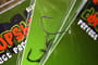 Drennan E-SOX Dropshot Hook Close Up 3
