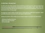Drennan E-SOX Piker Bait Rod Information