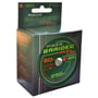 Drennan E-SOX Piker Braided Reel Line