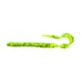 Drennan E-Sox DS Curly Worm Lure 1