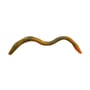 Drennan E-Sox DS Lobworm Lure 1