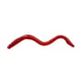 Drennan E-Sox DS Lobworm Lure 3